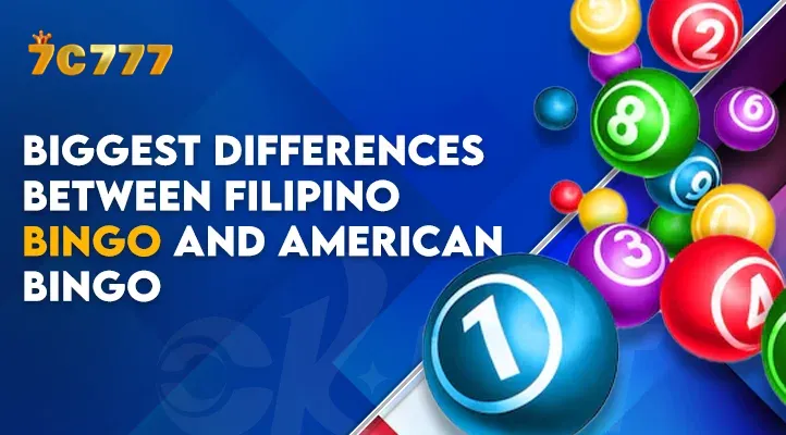 Four Treasures Slot by JDB — A Journey Timeless Riches