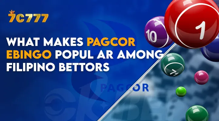 Banana Saga Slot by JDB — A Fun Jungle Adventure