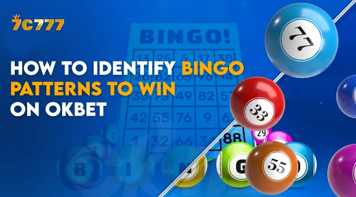 Banana Saga Slot by JDB — A Fun Jungle Adventure