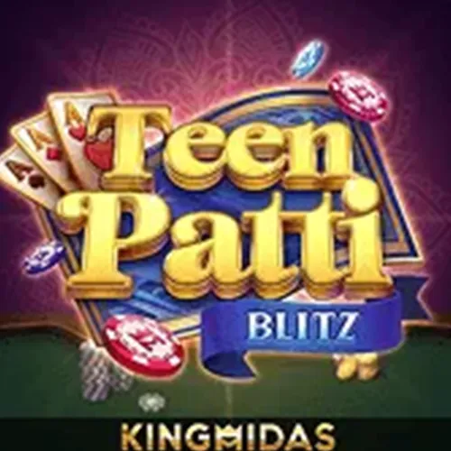 Play and Win the Winning Mask II Slot by JDB