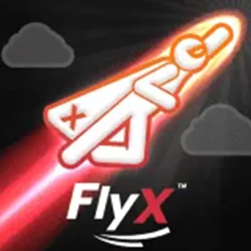 Play and Win the Winning Mask II Slot by JDB