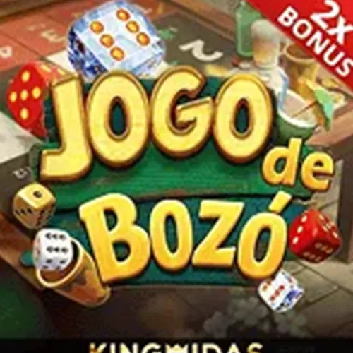 Play and Win the Winning Mask II Slot by JDB