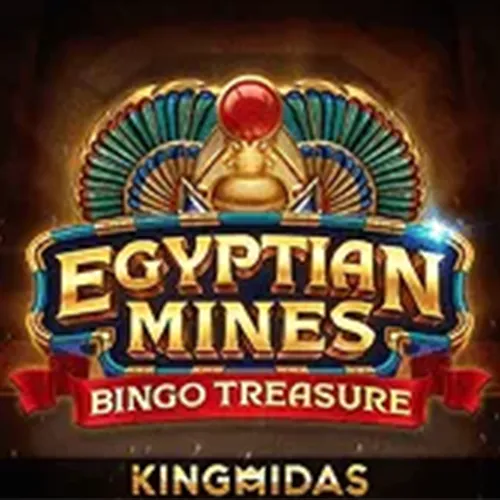 Play and Win the Winning Mask II Slot by JDB