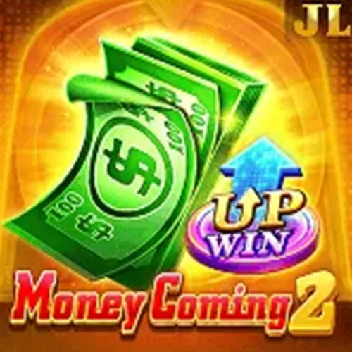 Play and Win the Winning Mask II Slot by JDB