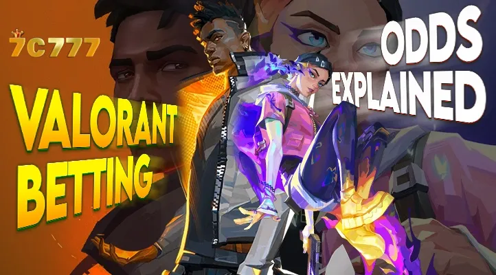 Play and Win the Winning Mask II Slot by JDB