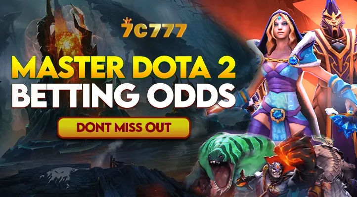 Beauty And The Kingdom Slot — Royal Spins With a Twist