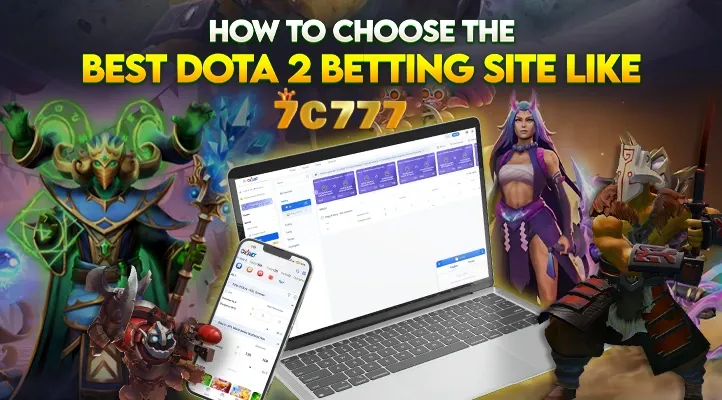 Banana Saga Slot by JDB — A Fun Jungle Adventure