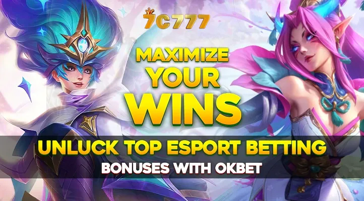 Banana Saga Slot by JDB — A Fun Jungle Adventure