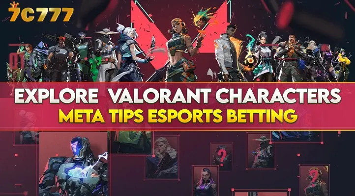 Banana Saga Slot by JDB — A Fun Jungle Adventure