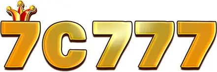 7c777a Logo Logo