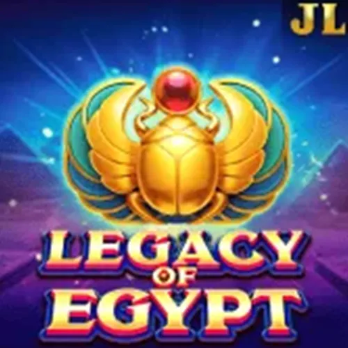 Beauty And The Kingdom Slot — Royal Spins With a Twist