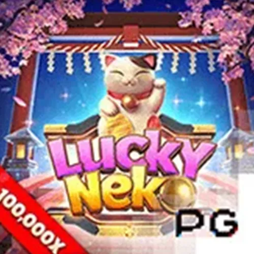 Banana Saga Slot by JDB — A Fun Jungle Adventure