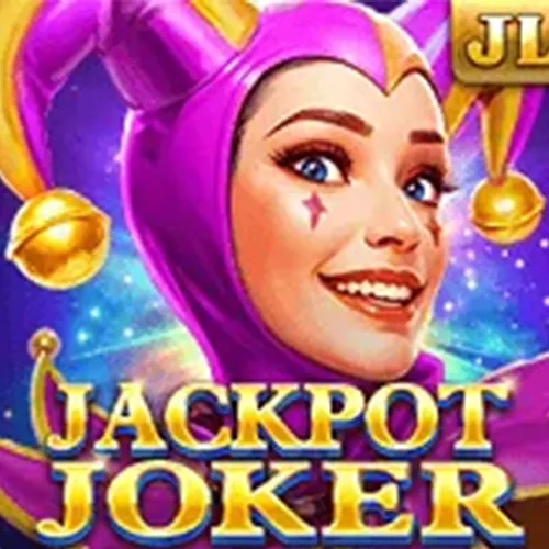 Banana Saga Slot by JDB — A Fun Jungle Adventure