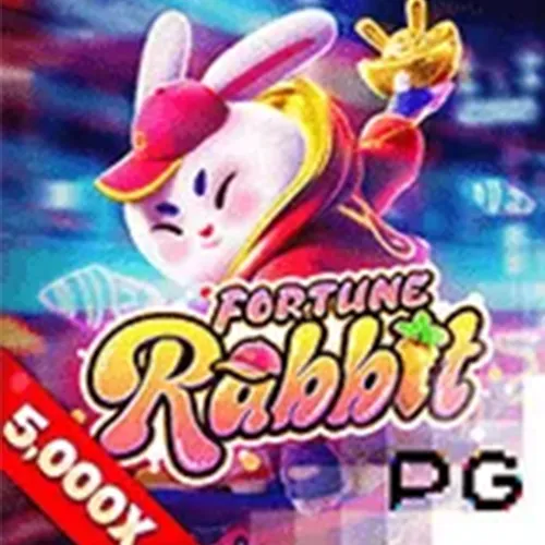 Banana Saga Slot by JDB — A Fun Jungle Adventure