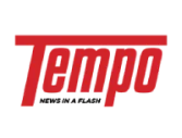 7c777a Sports tempo