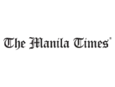 7c777a Sports the-manila-times